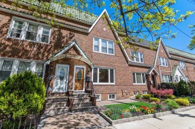 /international/us/45-17-215th-street-bayside-ny-110107610792/