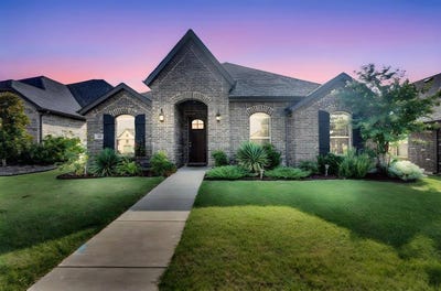 /international/us/88-river-oaks-boulevard-waxahachie-tx-110100980087/?lang=zh-tw