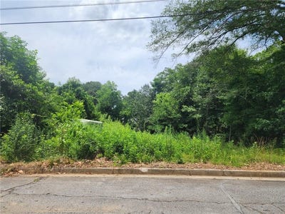 /international/us/2820-lincoln-drive-decatur-ga-110109060393/