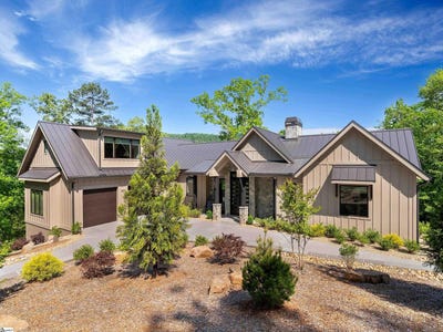 /international/us/409-augusta-links-trail-travelers-rest-sc-110099154416/