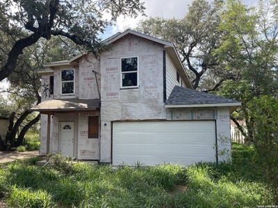 /international/us/328-primrose-poteet-tx-110120410495/