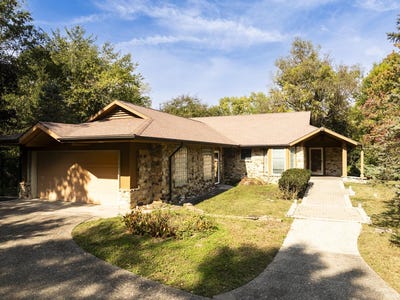 /international/us/1201-n-pinebark-court-muncie-in-110110381809/