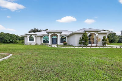 /international/us/5890-ne-56th-parkway-okeechobee-fl-110101319381/