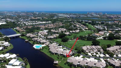 /international/us/16997-waterbend-drive-jupiter-fl-110107898368/