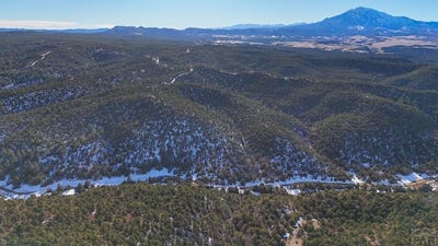 /international/us/four-mile-canyon-rd-walsenburg-co-110097171191/?lang=zh-tw