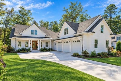 /international/us/334-linkside-lake-drive-richmond-hill-ga-110120884251/
