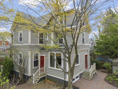 /international/us/14-linnaean-street-cambridge-ma-110106362855/