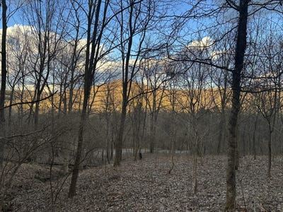 /international/us/0-lot-6-nicholas-ridge-road-verona-ky-110100797112/?lang=zh-cn