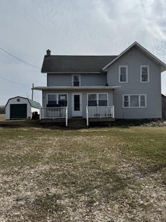 /international/us/2126-200th-avenue-reed-city-mi-110106931568/
