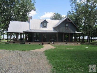 /international/us/150-eagleview-drive-lewisville-ar-110107778413/
