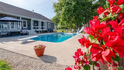 /international/us/3893-hwy-ee-owensville-mo-110094172003/