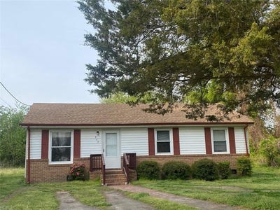 /international/us/313-council-road-franklin-va-110108095884/