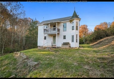 /international/us/12555-mclane-pike-liberty-wv-110104582963/