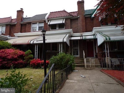 /international/us/7255-n-21st-street-philadelphia-pa-110097248450/