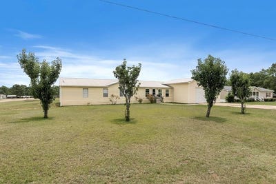 /international/us/195-hazel-drive-headland-al-110108781569/