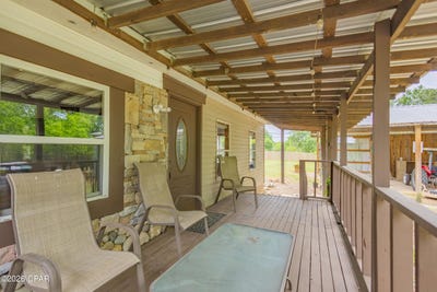 /international/us/2277-highway-173-bonifay-fl-110107810969/