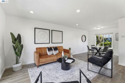 /international/us/4529-capewood-terrace-fremont-ca-110108905324/