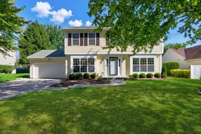 /international/us/6405-plainview-road-gurnee-il-110120135492/
