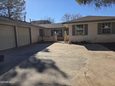 /international/us/113-buckskin-loop-santa-teresa-nm-110106026328/