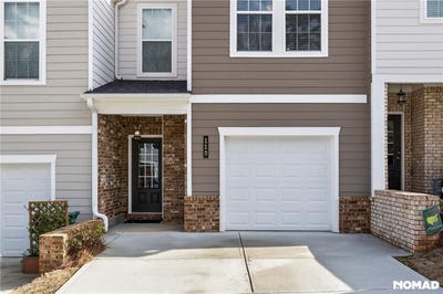 /international/us/110-greenview-court-homer-ga-110107584197/