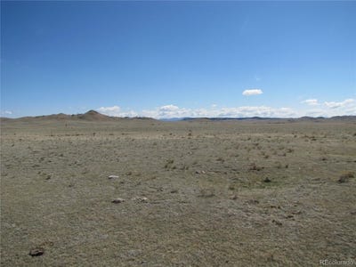 /international/us/lot-12-blackfoot-road-hartsel-co-110108235170/