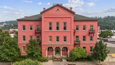 /international/us/3080-smallman-street-unit-6-downtown-pgh-pa-110100530458/