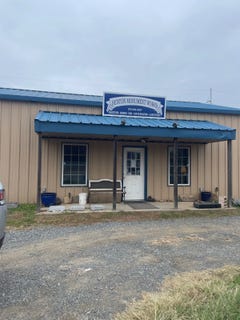 /international/us/538-hwy-71-ashdown-ar-110104628622/