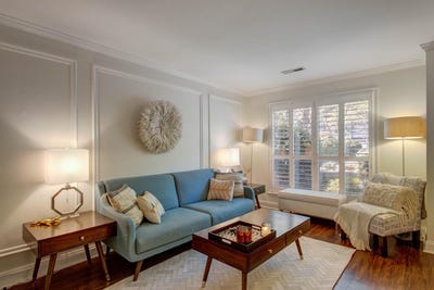 /international/us/252-howle-avenue-charleston-sc-110105519979/
