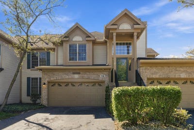 /international/us/518-harlowe-lane-naperville-il-110120496841/