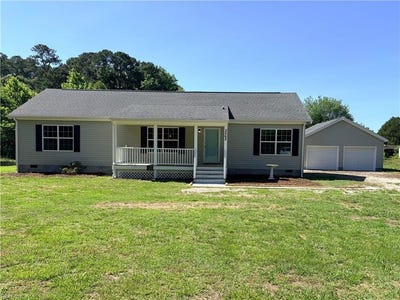 /international/us/3562-seawells-point-lane-hayes-va-110108538365/