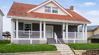 /international/us/105-s-state-street-crooksville-oh-110106926980/