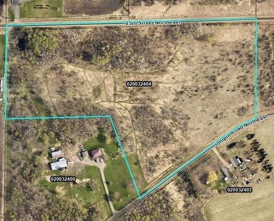 /international/us/13xxx-jonquil-road-ne-foley-mn-110120069925/