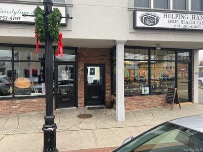 /international/us/74-a-broadway-greenlawn-ny-110103949908/