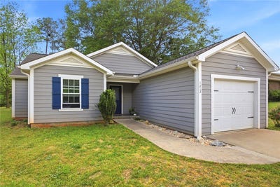/international/us/1212-w-oak-highway-westminster-sc-110107546864/