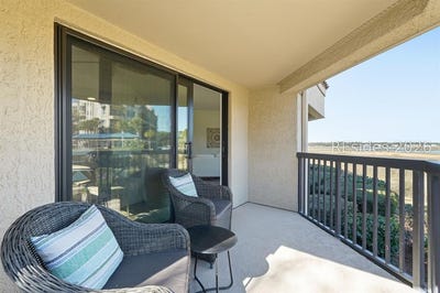 /international/us/2-shelter-cove-lane-hilton-head-island-sc-110108027374/