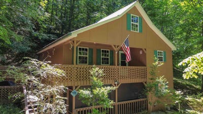 /international/us/467-harmony-lane-burnside-ky-110104780137/