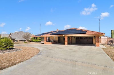 /international/us/18186-bangor-hesperia-ca-110106356485/