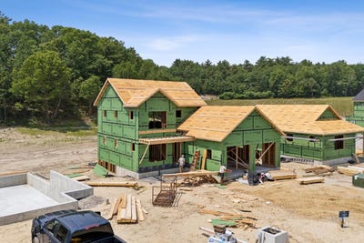 /international/us/15-feldspar-lane-cumberland-me-110099911792/?lang=zh-tw