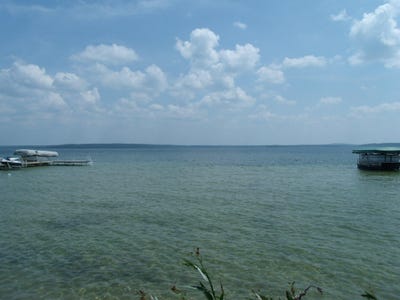 /international/us/1400-topinabee-shore-drive-topinabee-mi-110101224104/?lang=zh-tw