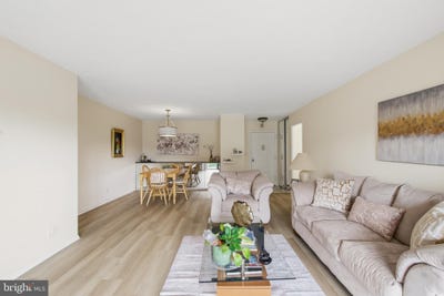 /international/us/8380-greensboro-drive-mclean-va-110108337825/