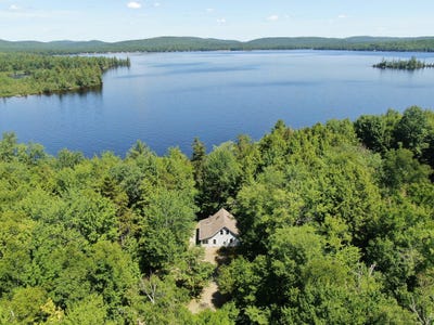 /international/us/735-e-madagascal-pond-road-burlington-me-110100620404/?lang=en