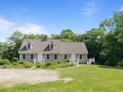/international/us/298-canonchet-road-hopkinton-ri-110100679797/?lang=en