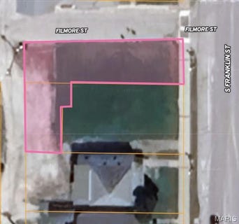 /international/us/602-franklin-kirksville-mo-110101241766/
