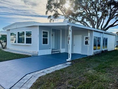 /international/us/1071-donegan-rd-largo-fl-110104998856/