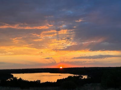 /international/us/14-north-ridge-drive-justiceburg-tx-110079208221/