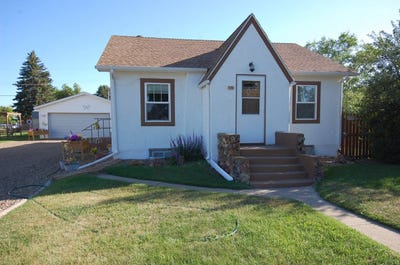 /international/us/719-5th-st-se-sidney-mt-110098065329/?lang=zh-tw