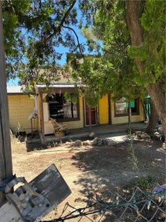 /international/us/57131-highway-371-anza-ca-110091031632/?lang=zh-tw
