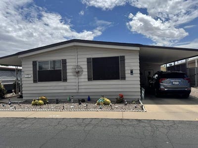 /international/us/205-s-higley-road-mesa-az-110101071245/?lang=zh-cn
