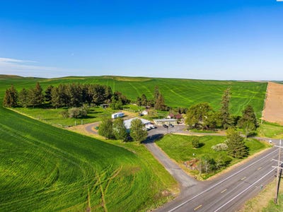 /international/us/3001-pullman-albion-road-pullman-wa-110107697733/