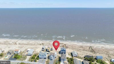 /international/us/1106-bay-front-rd-milton-de-110100532988/